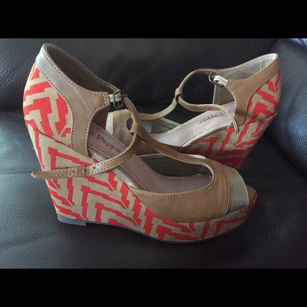 New platforms - Picture 4 of 5